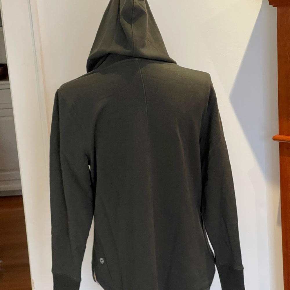 Coreio - Picture 5 of 11